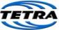 TetraBig.jpg