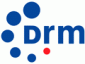 logo_drm.gif